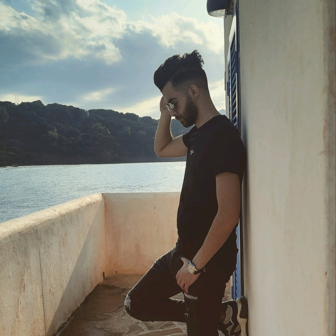 Profile