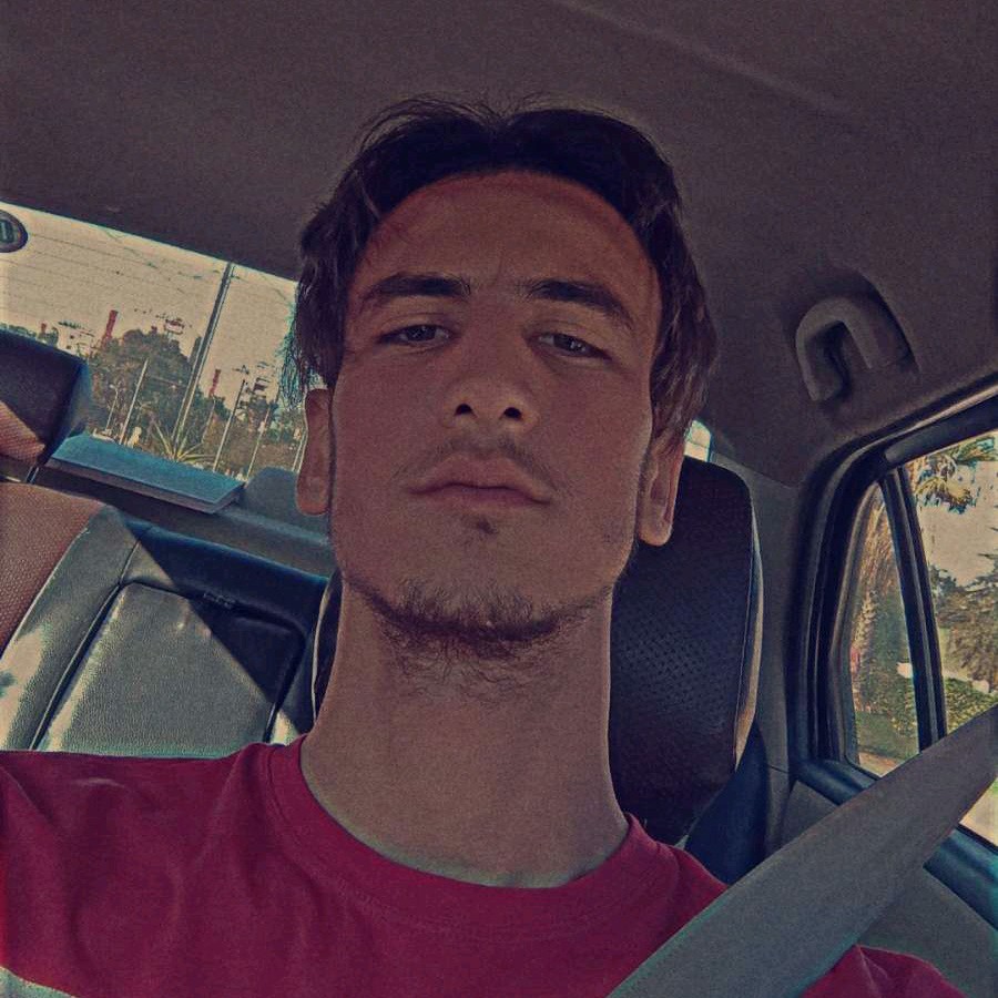 Profile