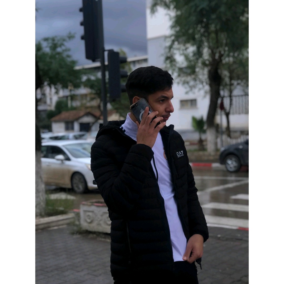 Profile