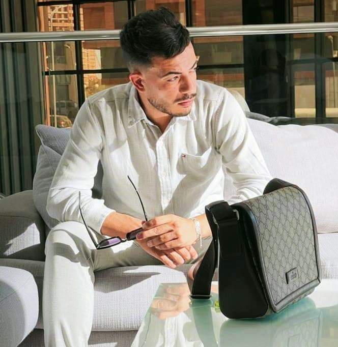 Profile