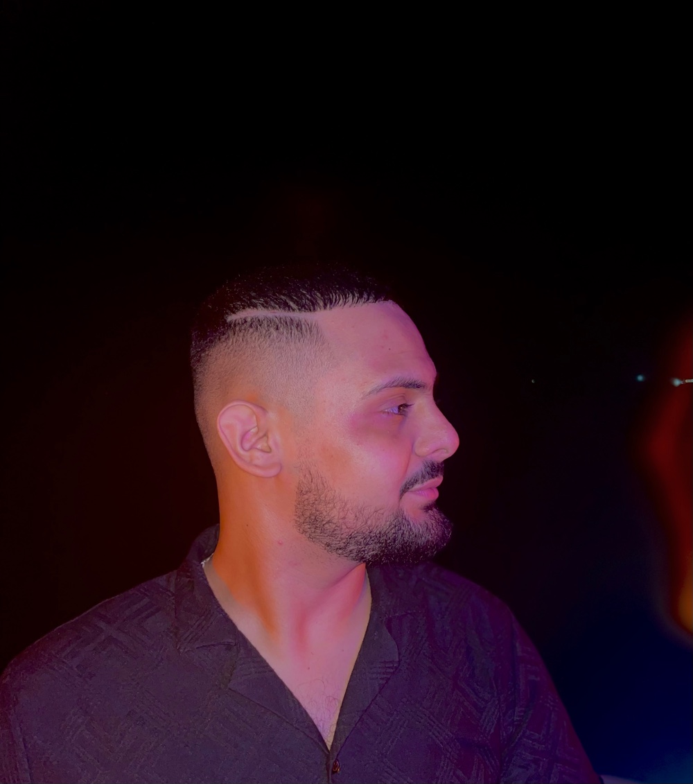 Profile