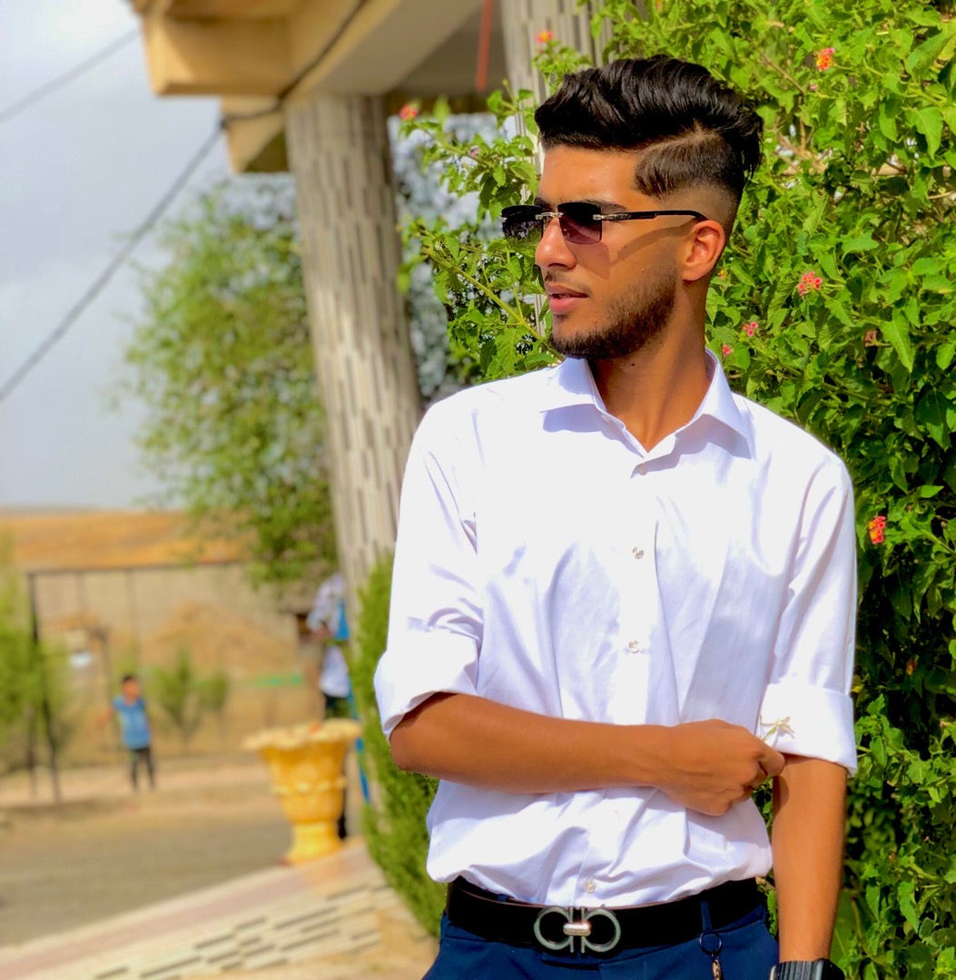 Profile