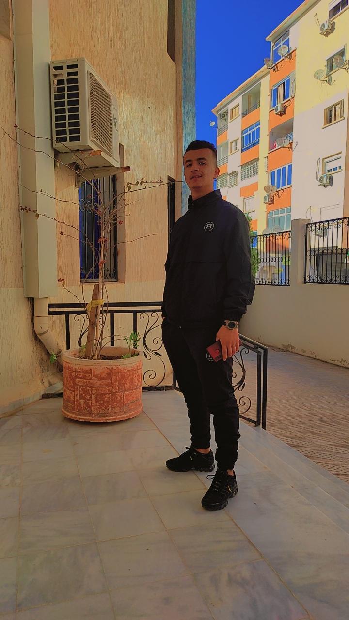 Profile