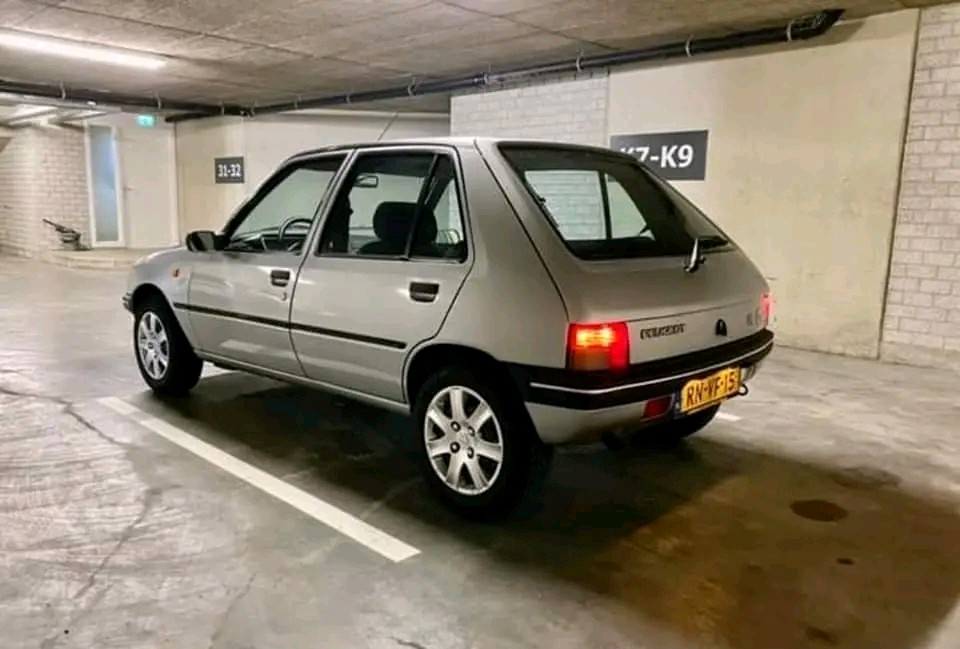 Profile
