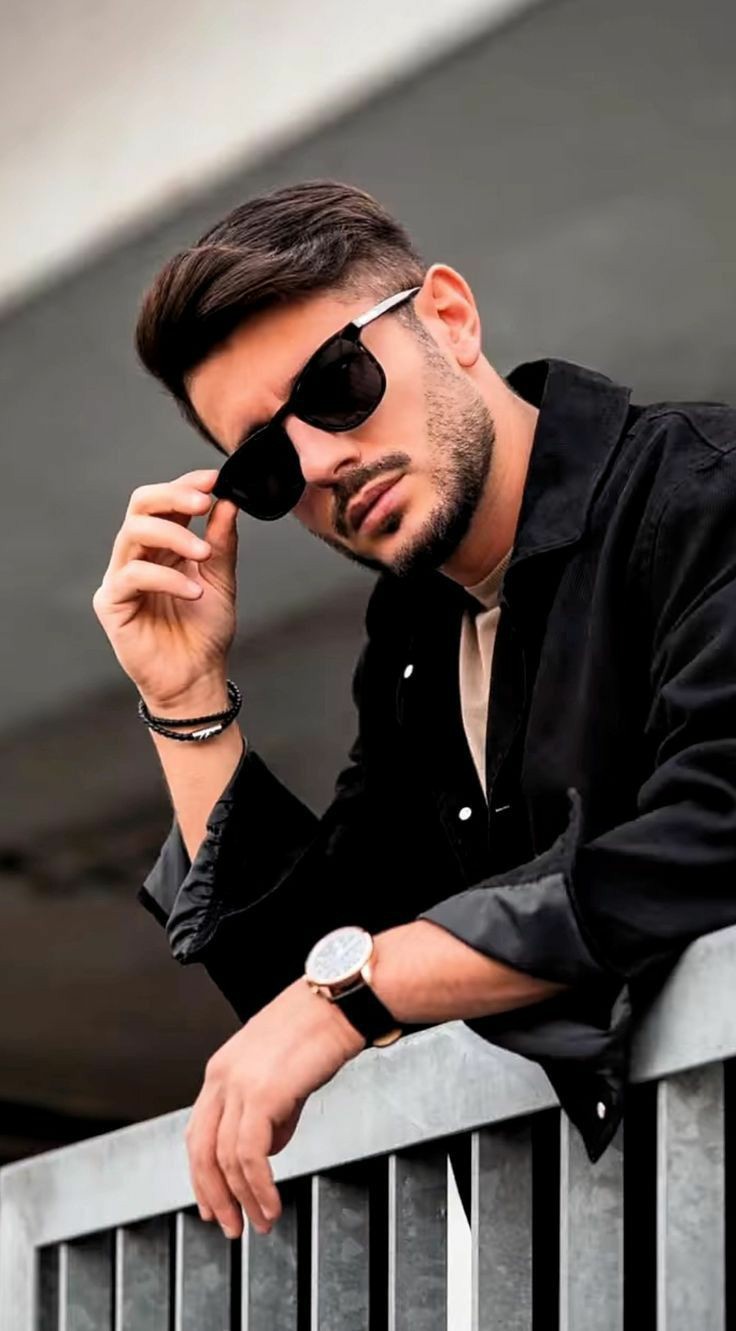 Profile