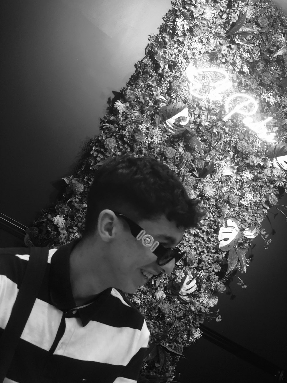 Profile