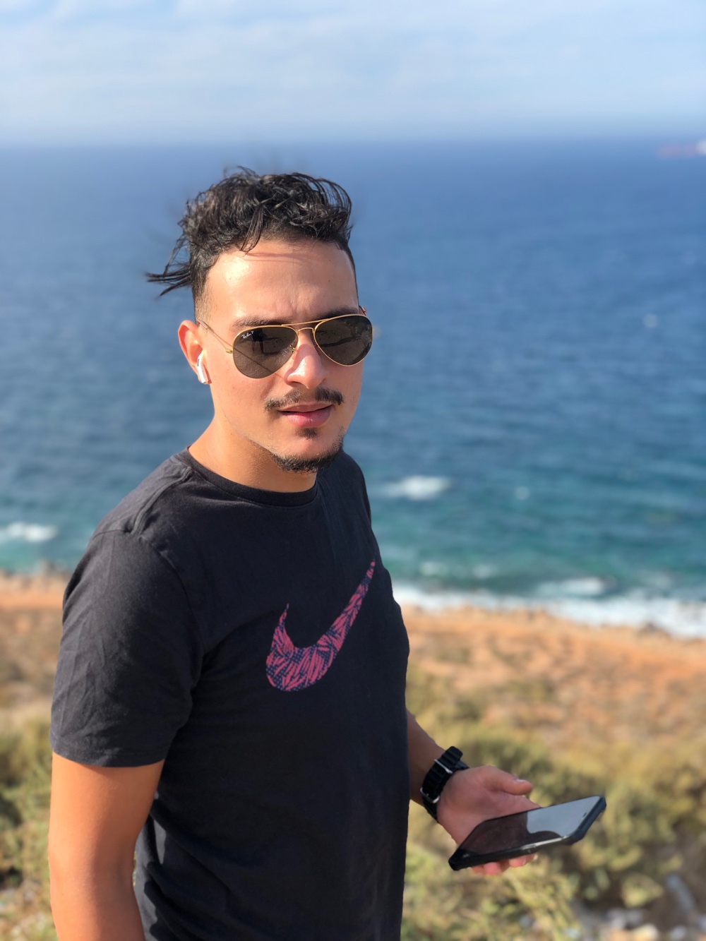 Profile