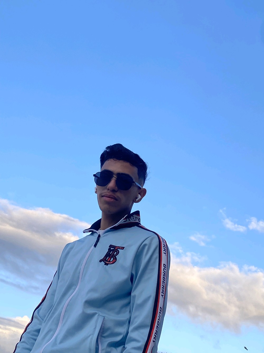 Profile