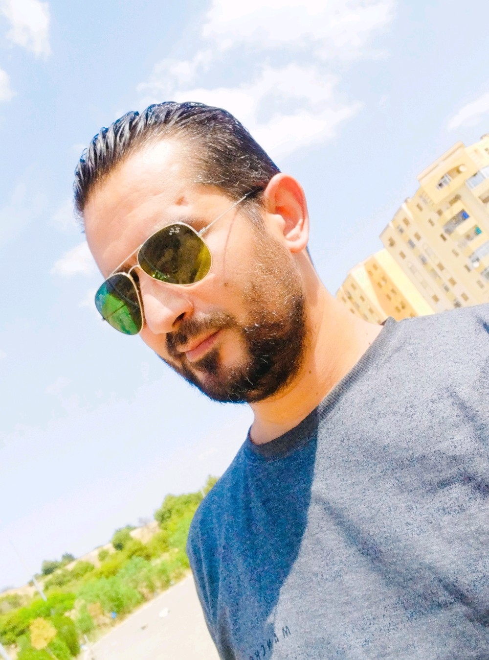 Profile