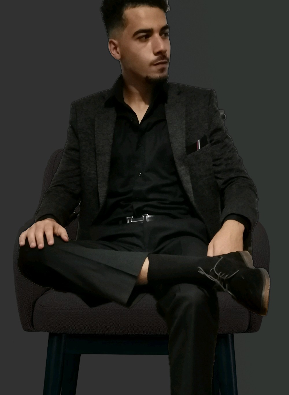 Profile
