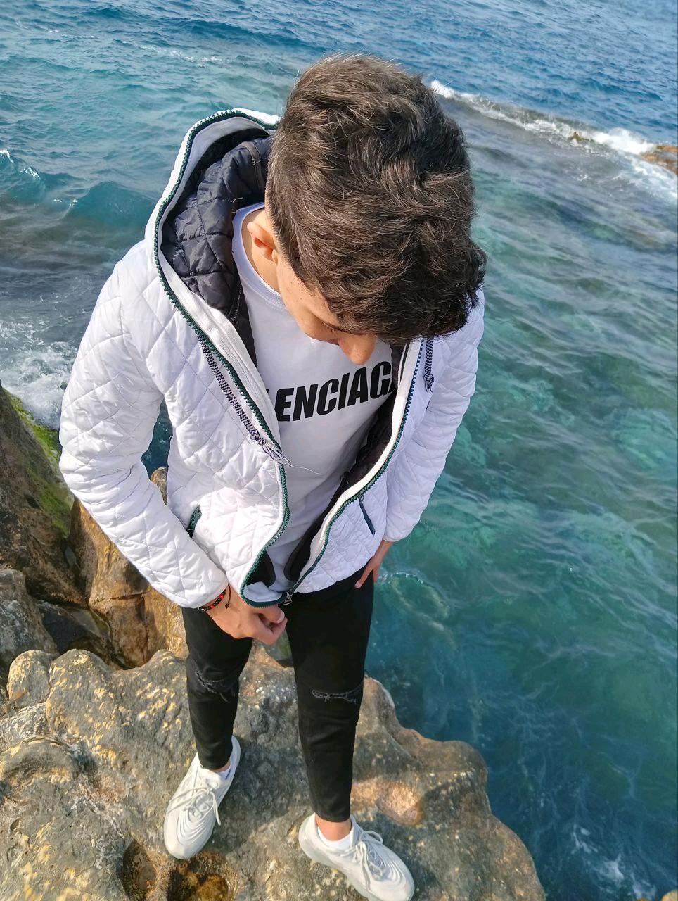 Profile
