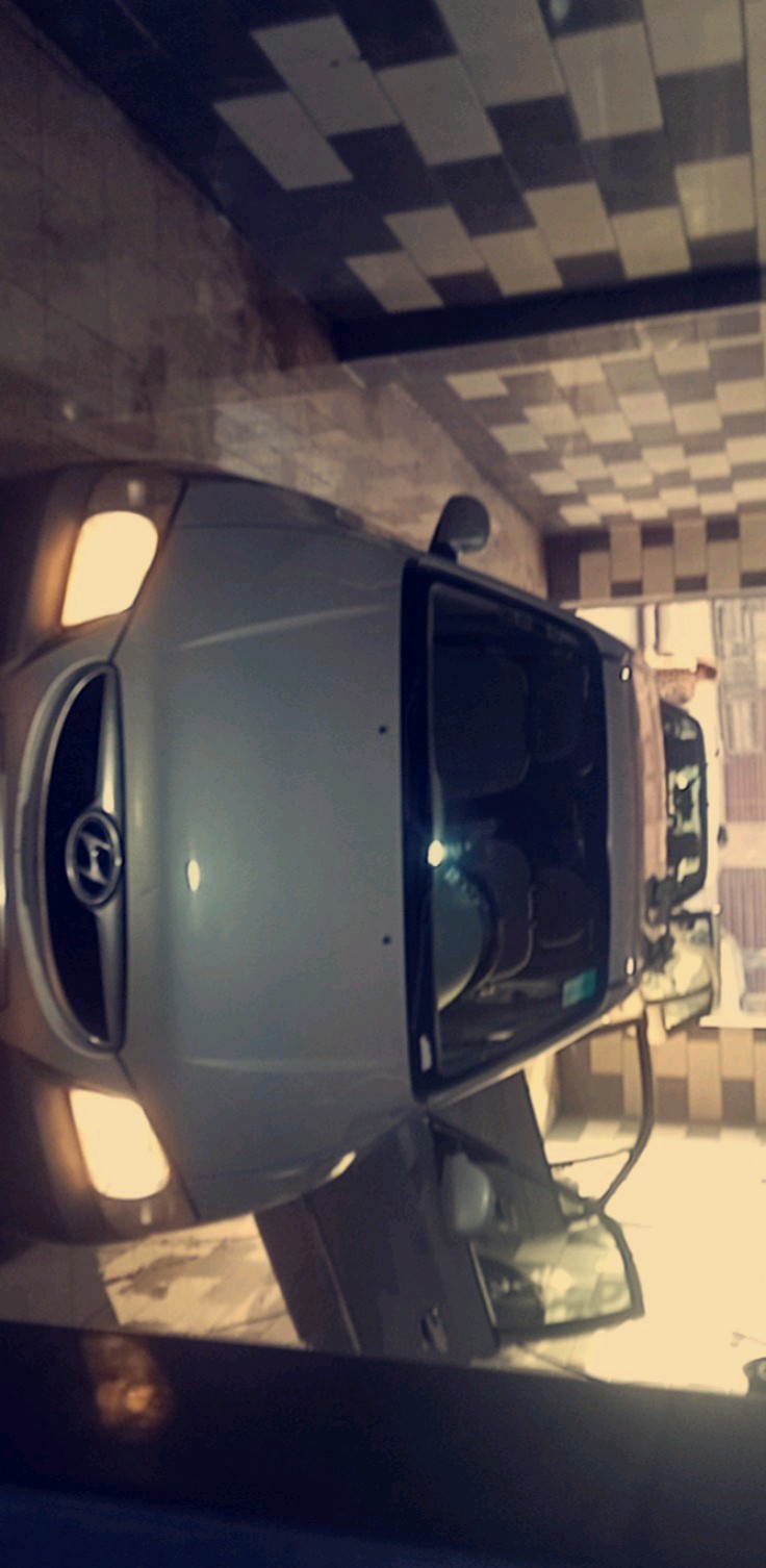 Profile