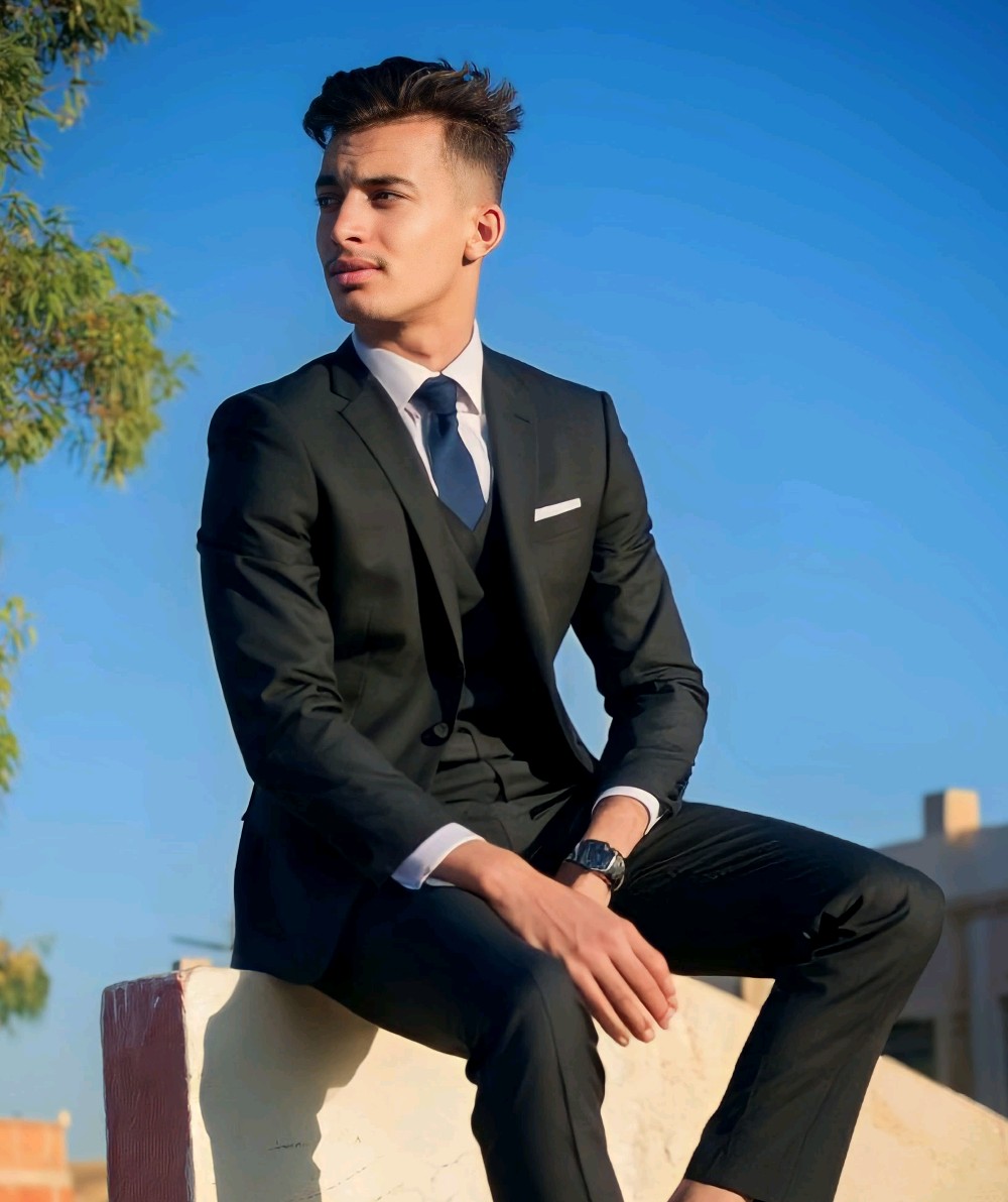 Profile