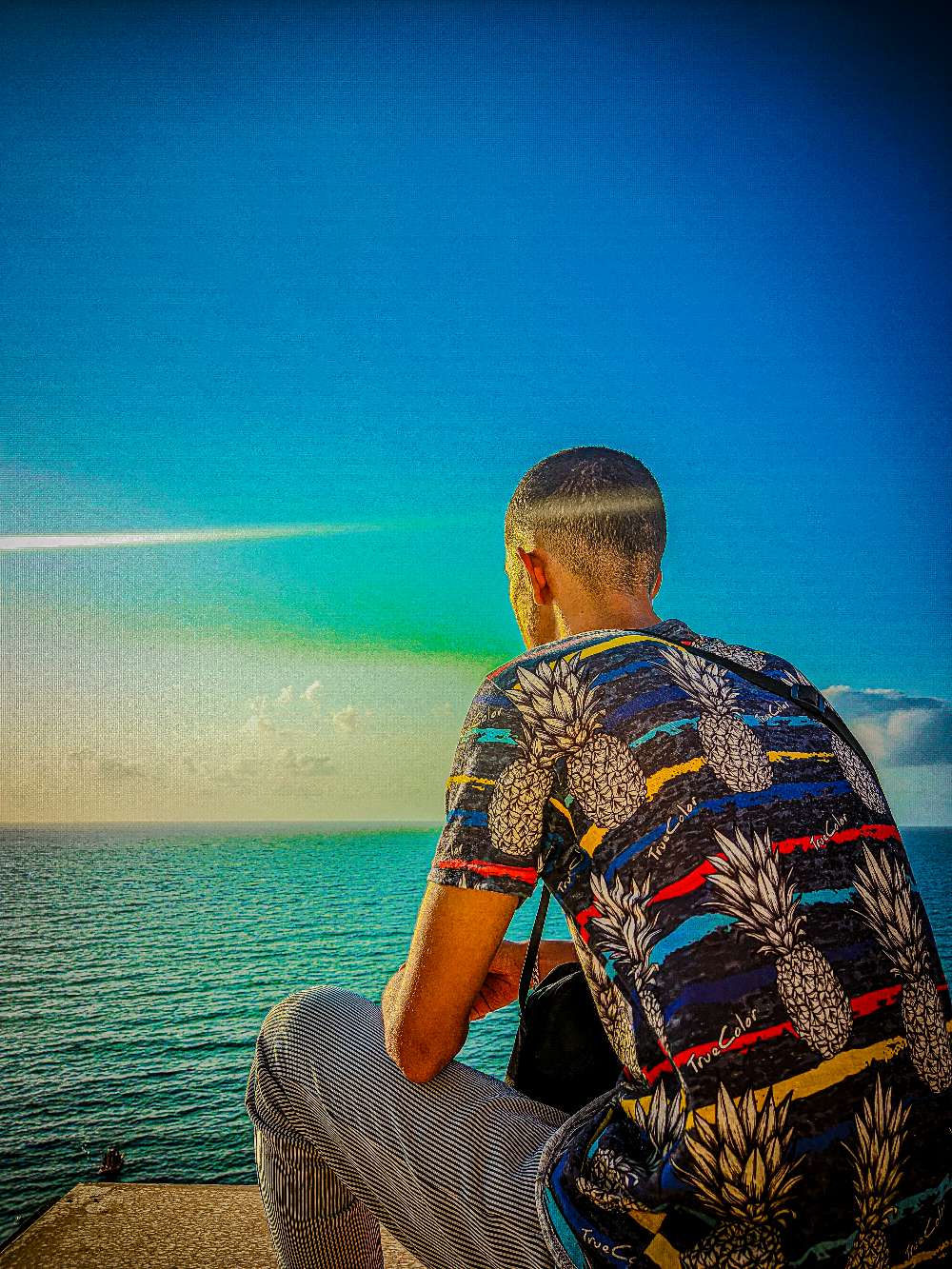 Profile