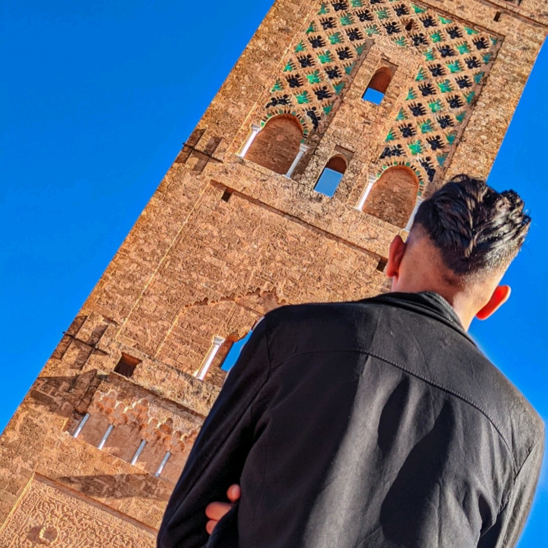Profile