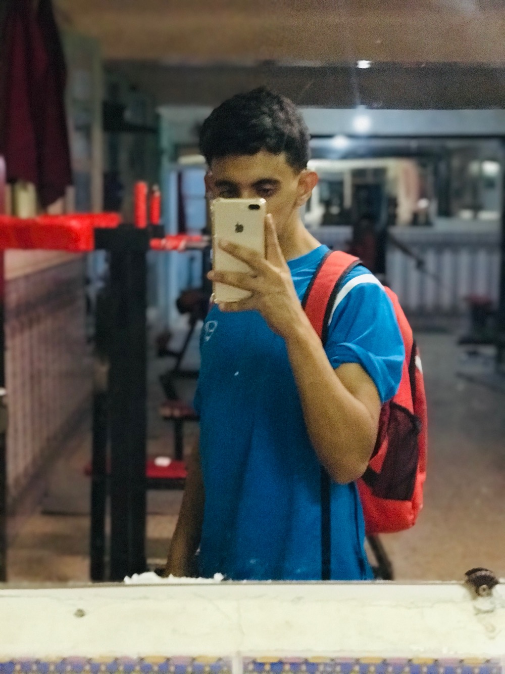 Profile