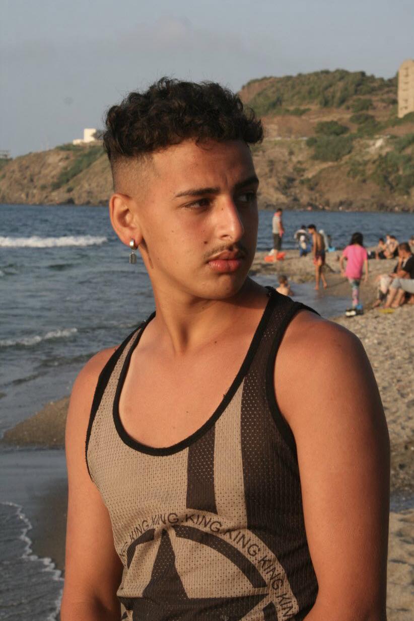 Profile