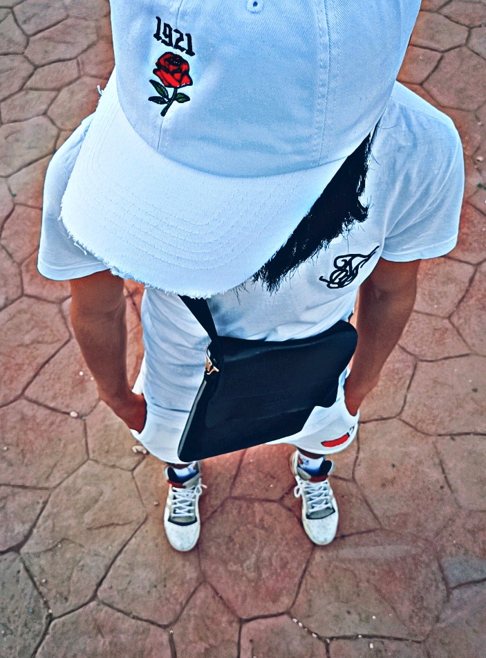 Profile