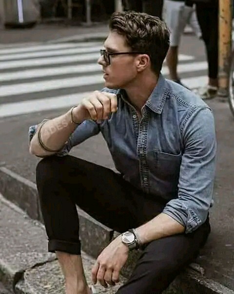 Profile