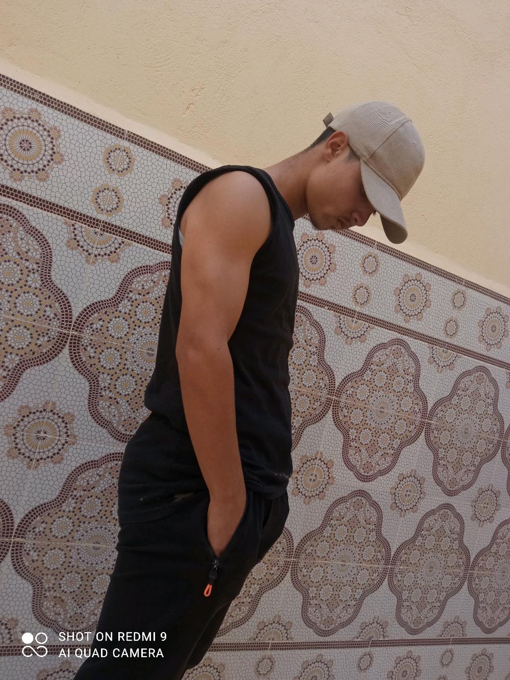 Profile