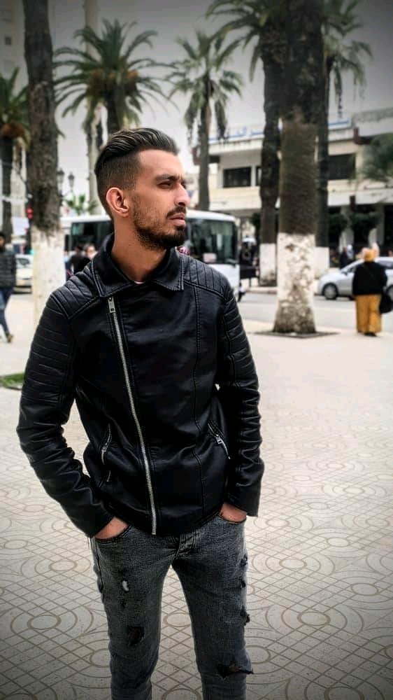 Profile