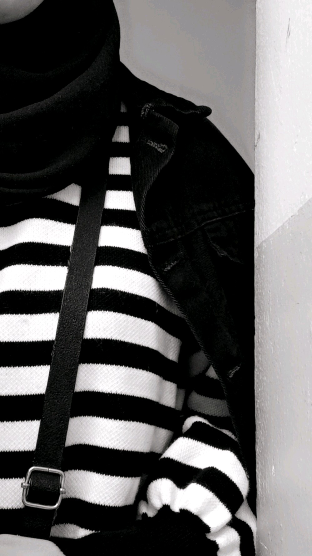 Profile