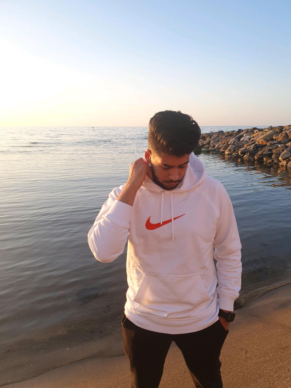 Profile