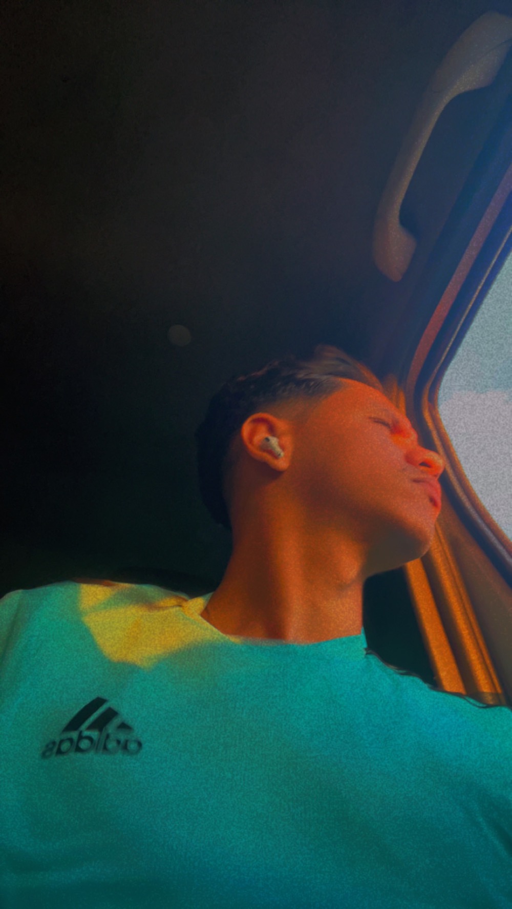 Profile