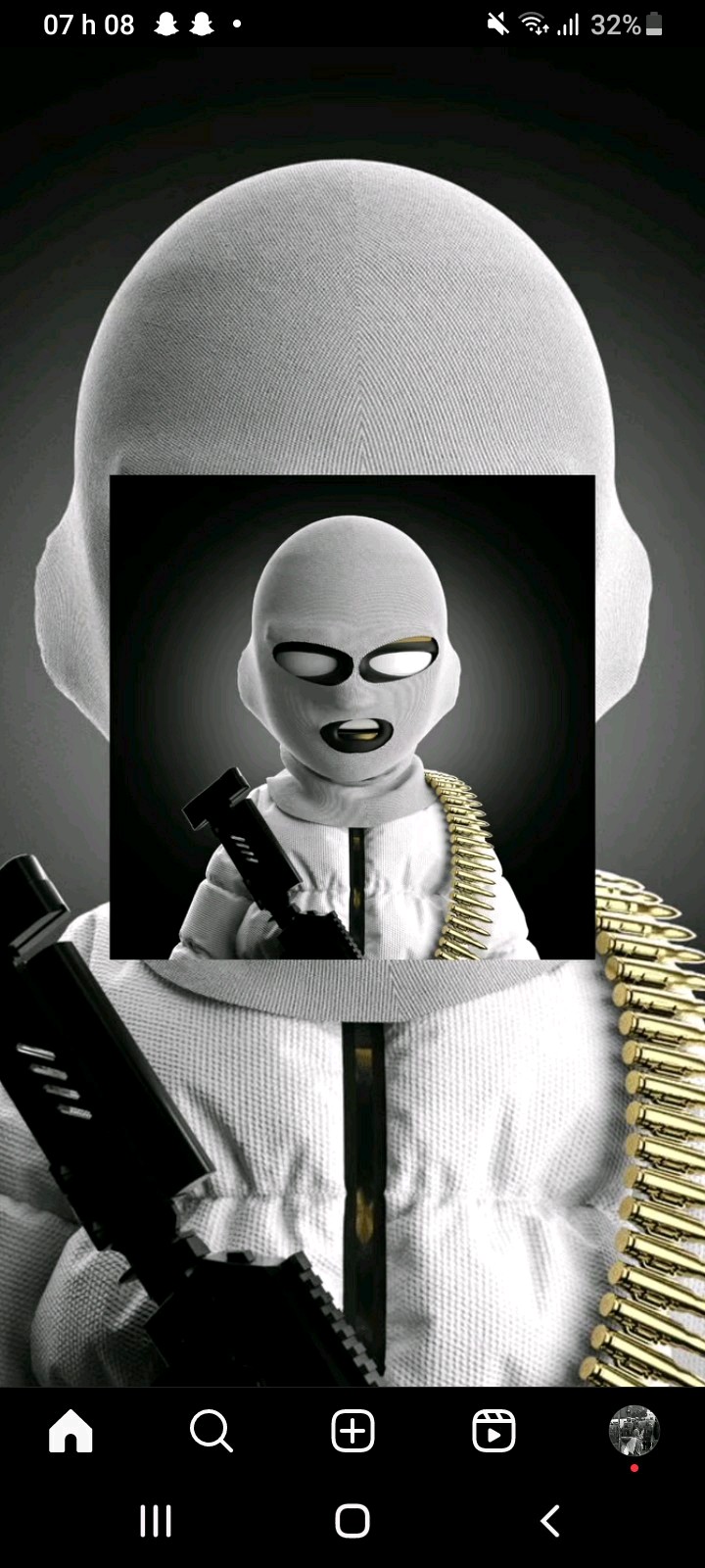 Profile