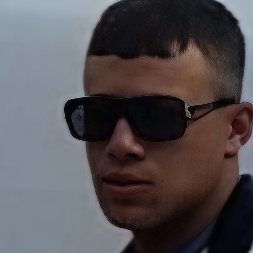 Profile