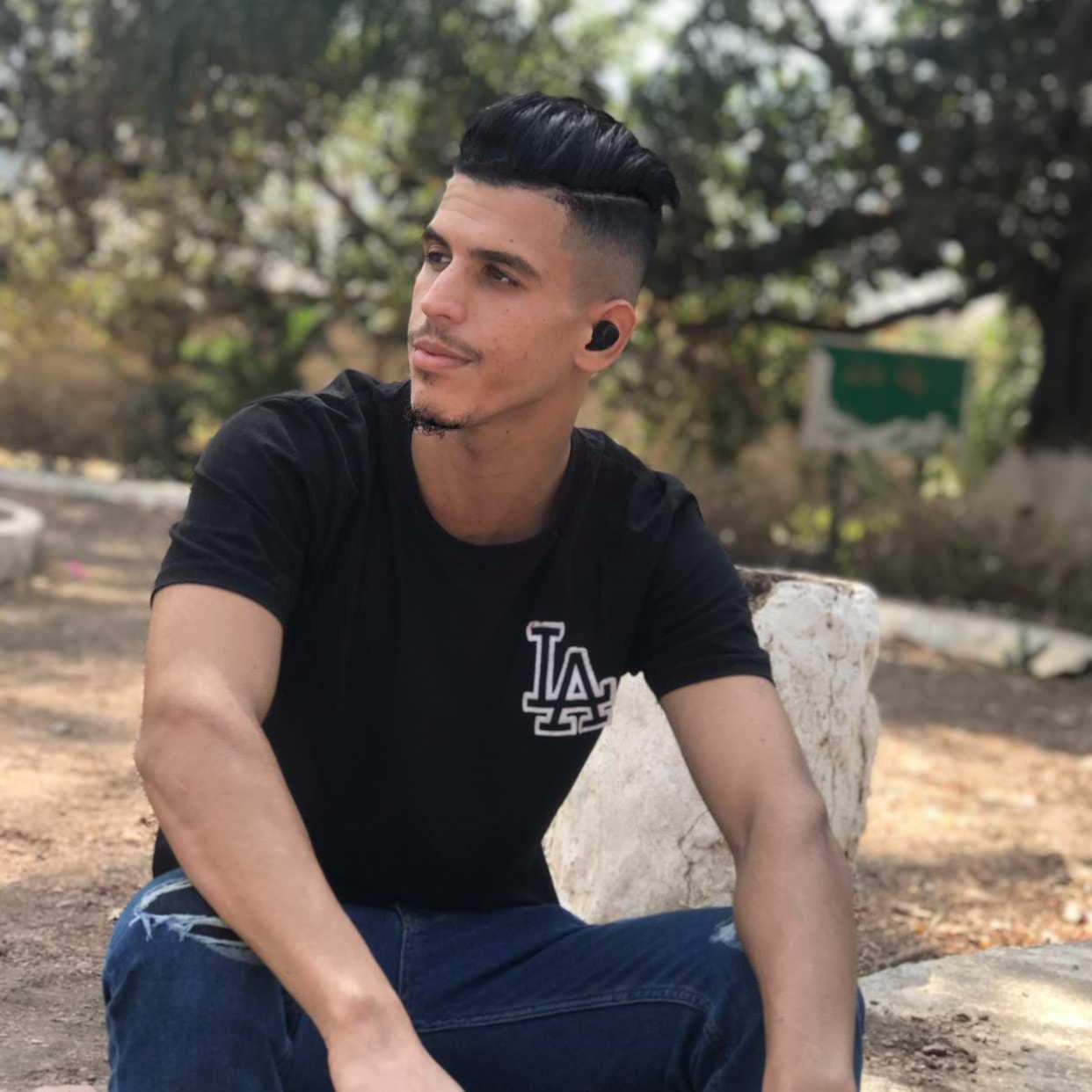 Profile