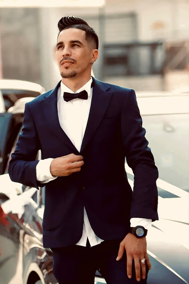 Profile