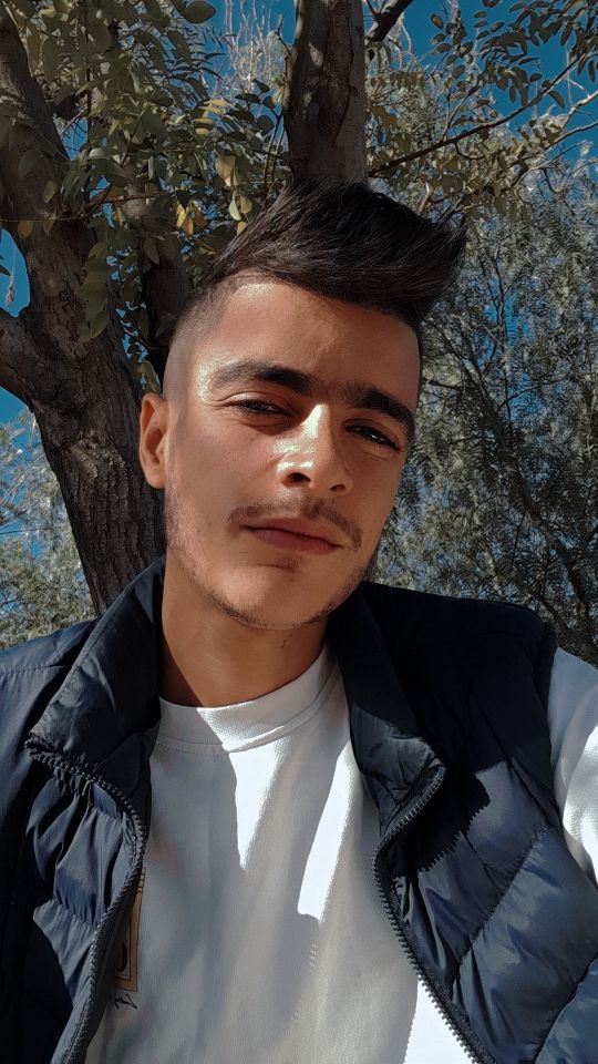 Profile