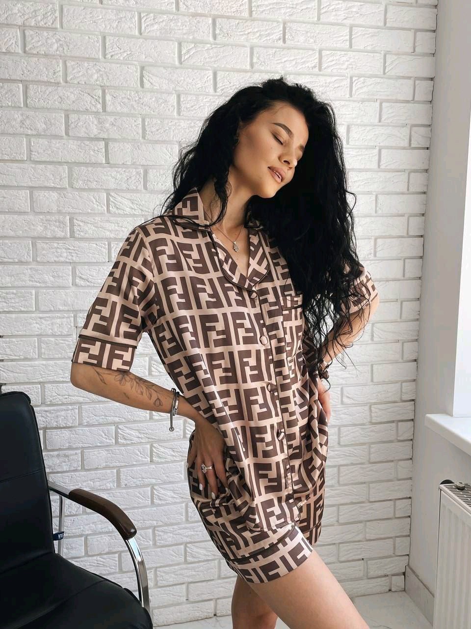 Profile