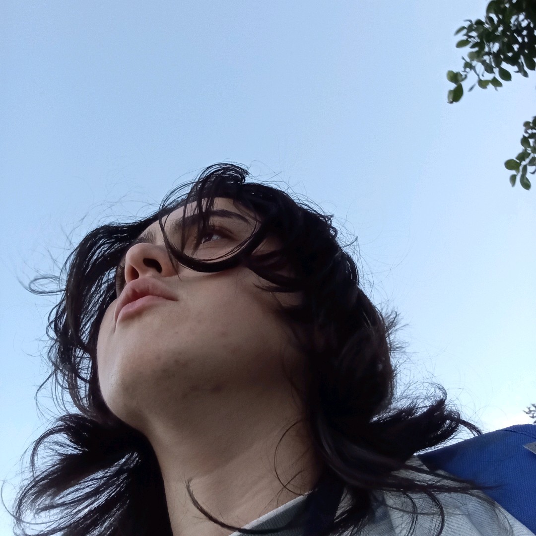 Profile