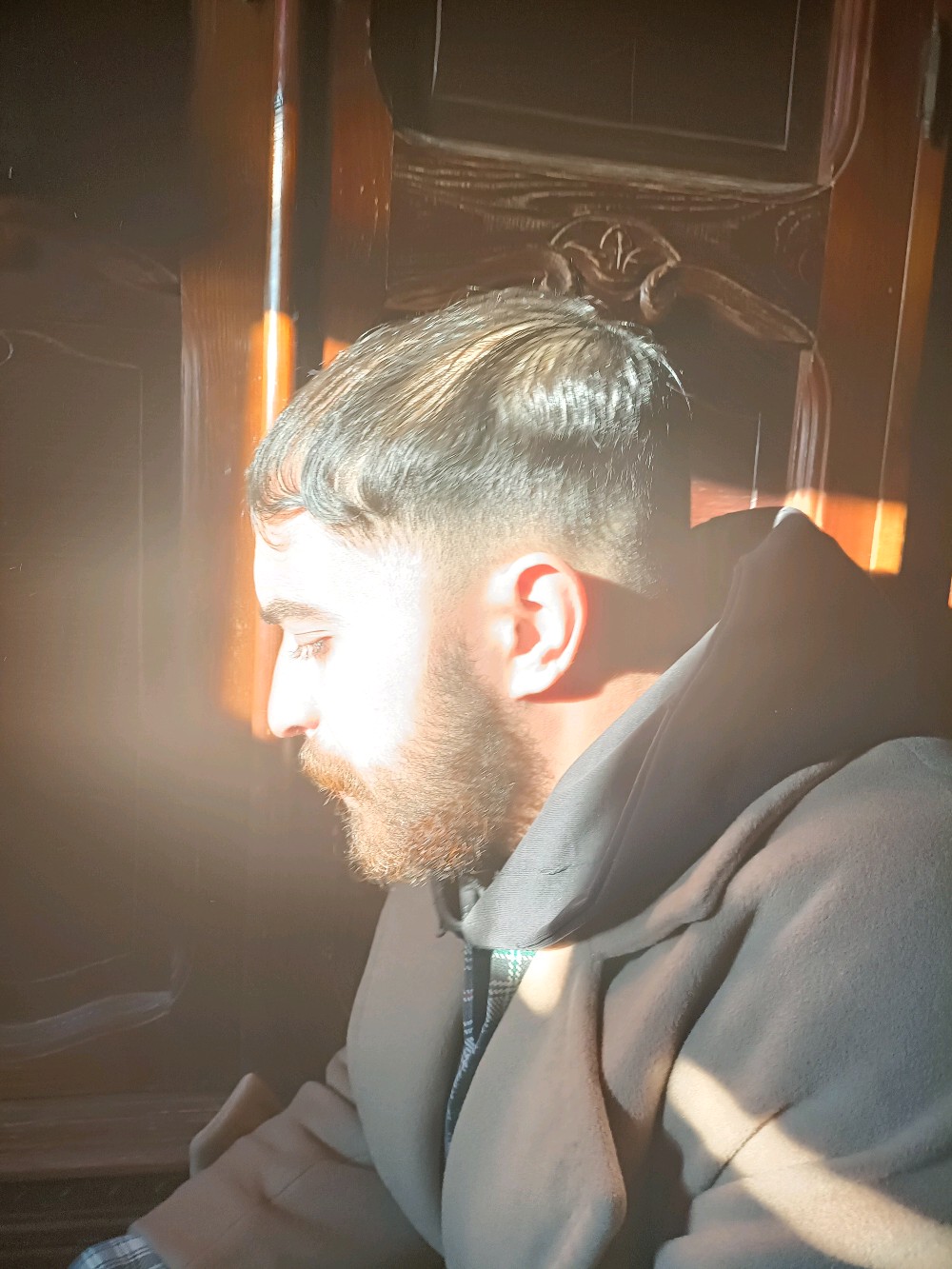 Profile