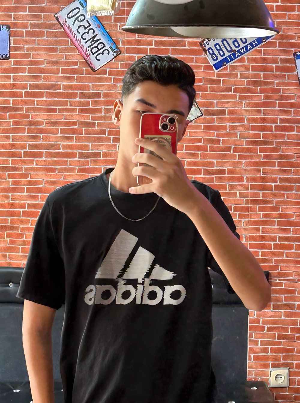 Profile