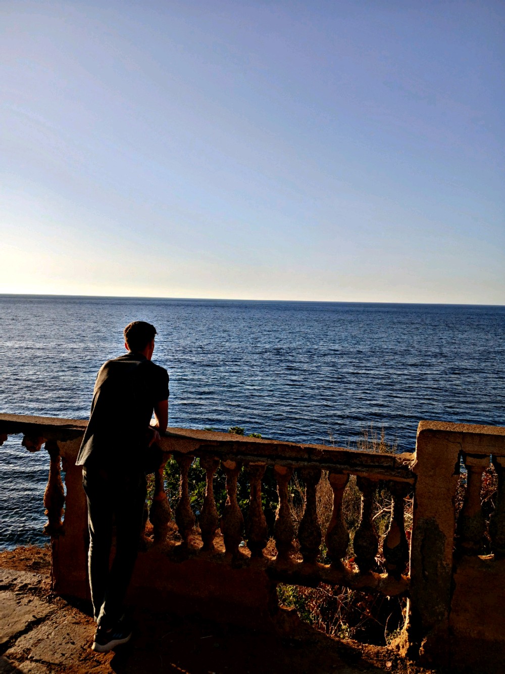 Profile