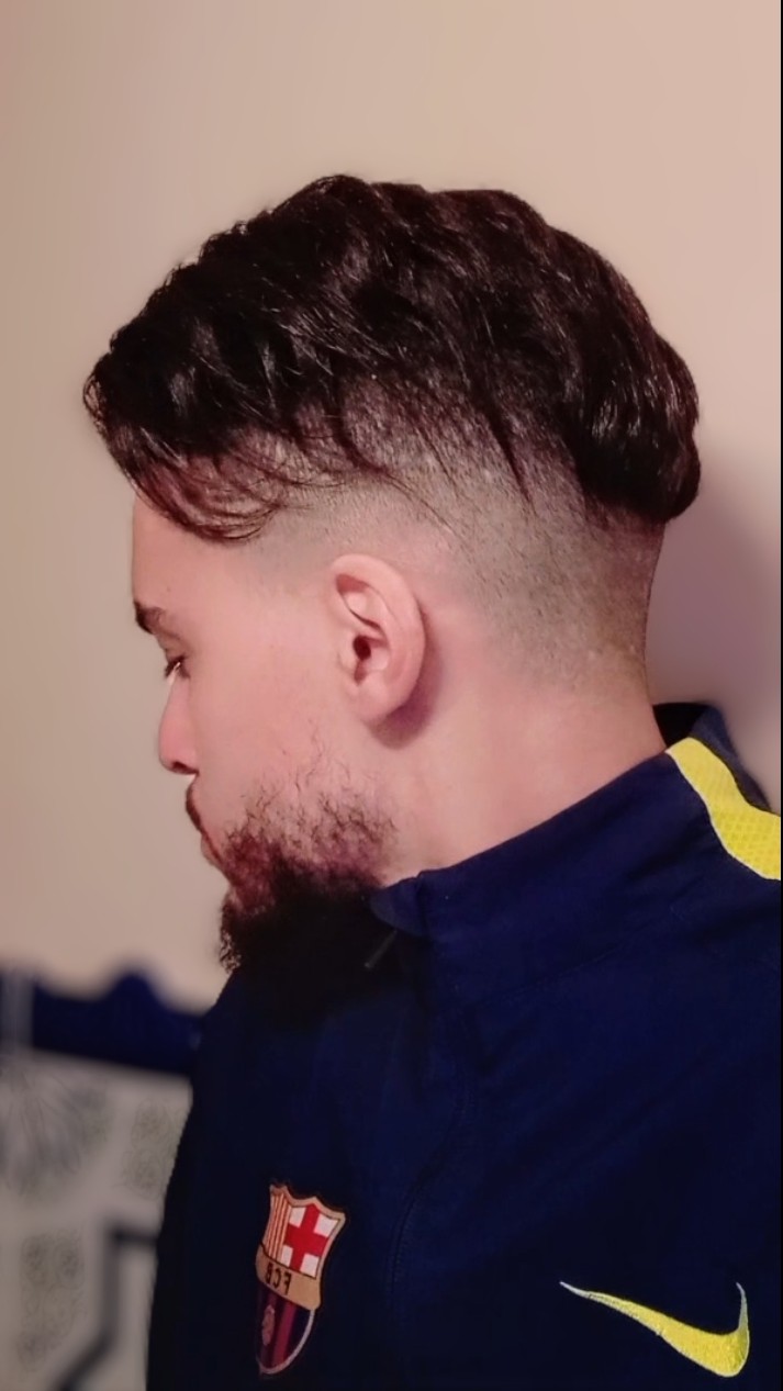 Profile