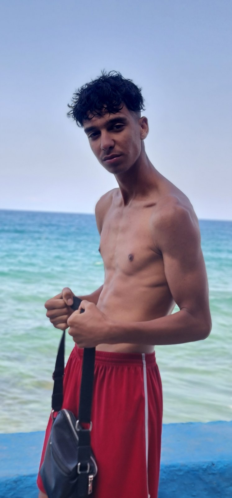 Profile