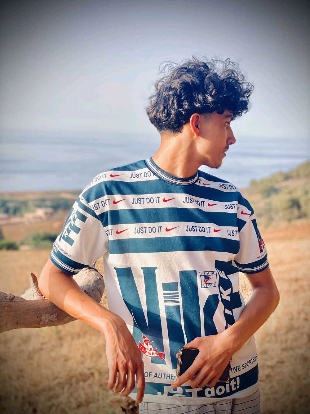 Profile