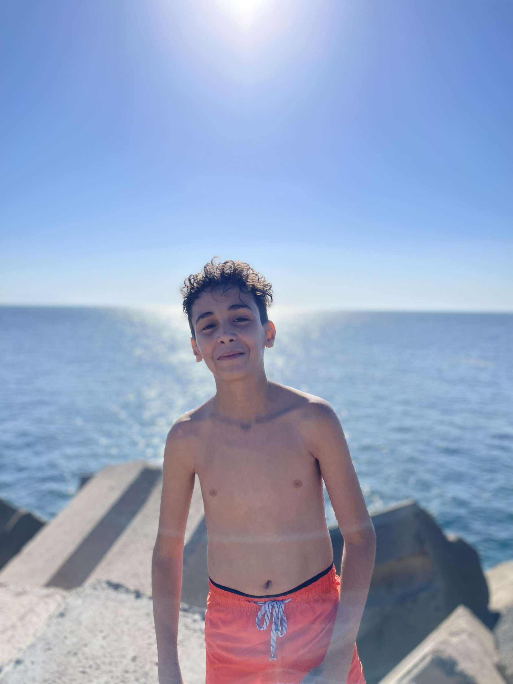 Profile