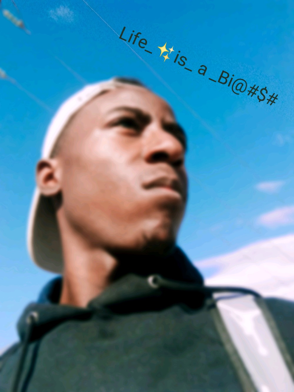 Profile