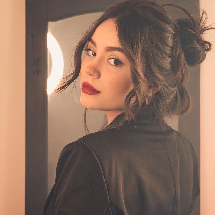 Profile