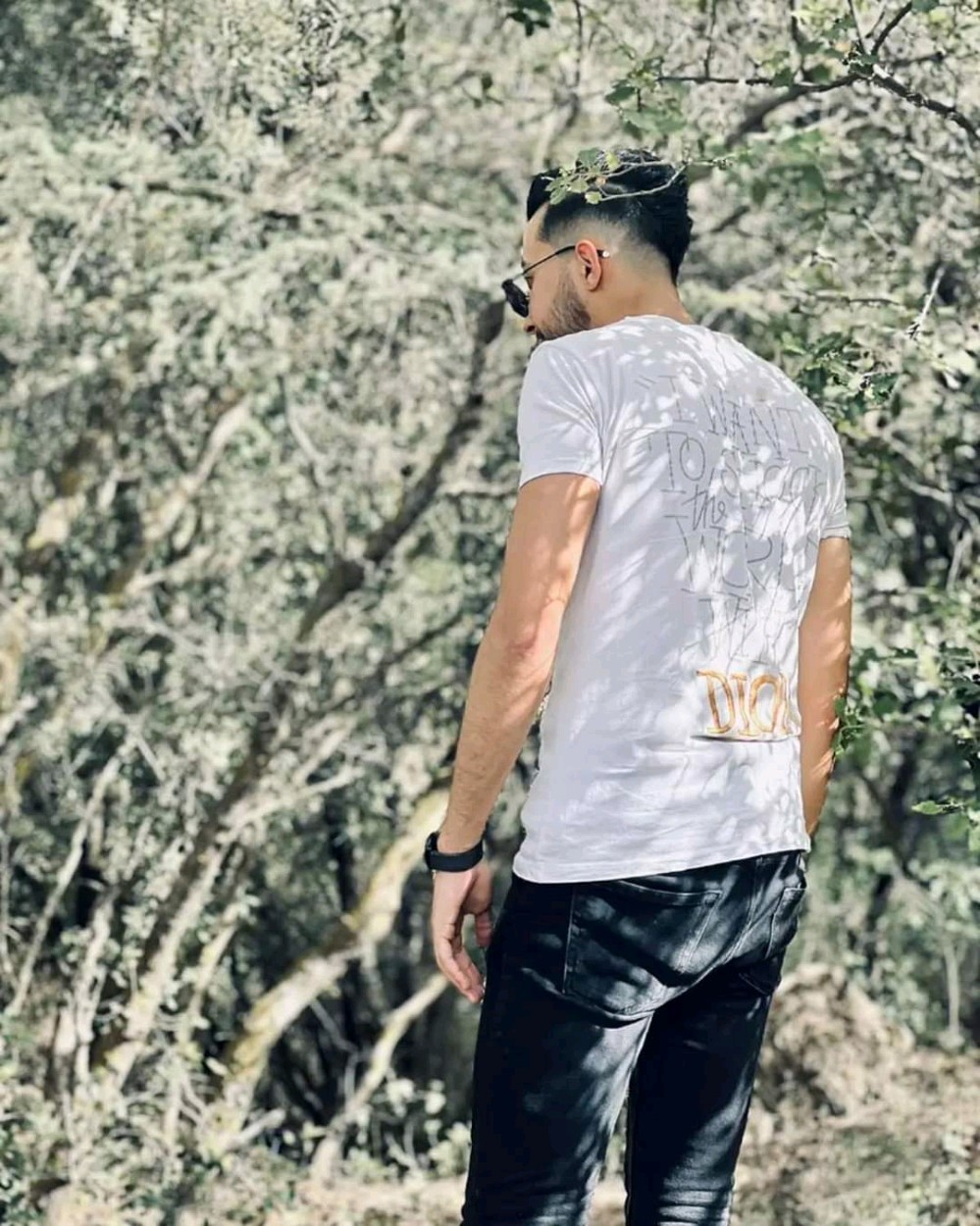 Profile