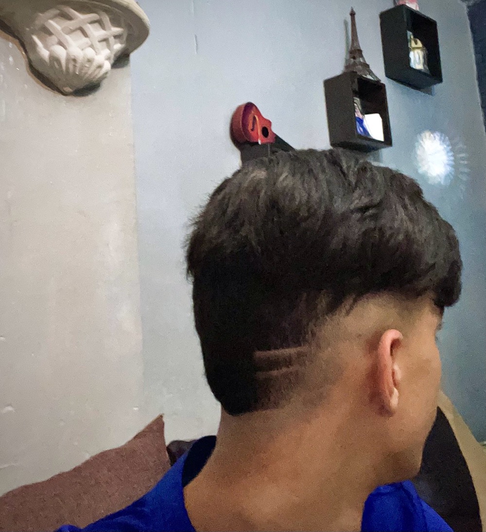 Profile