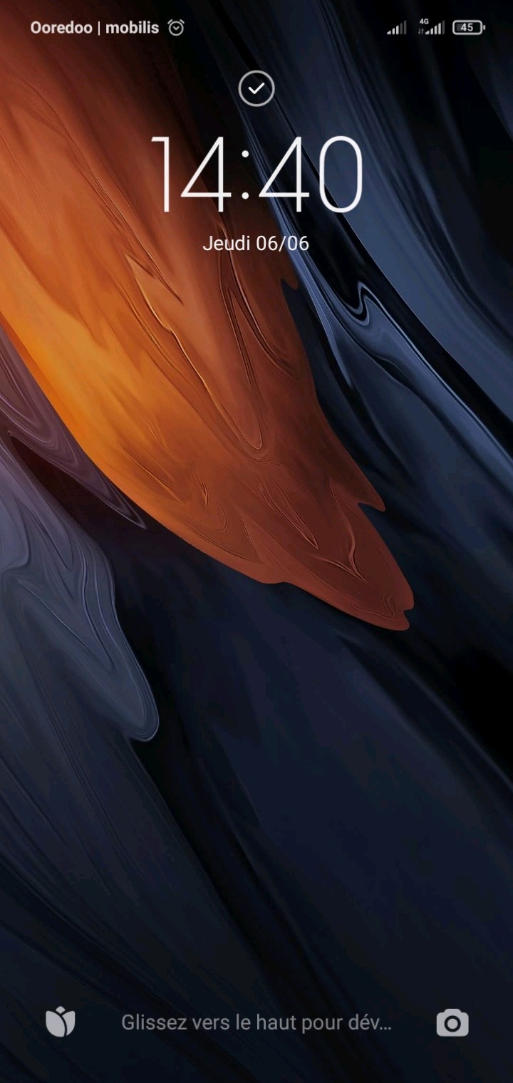 Profile