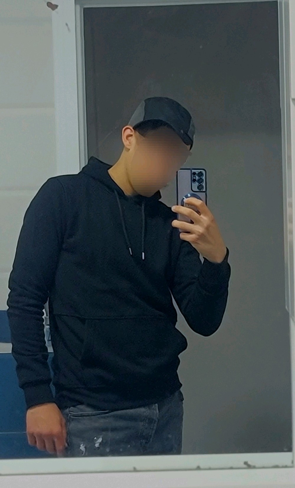 Profile