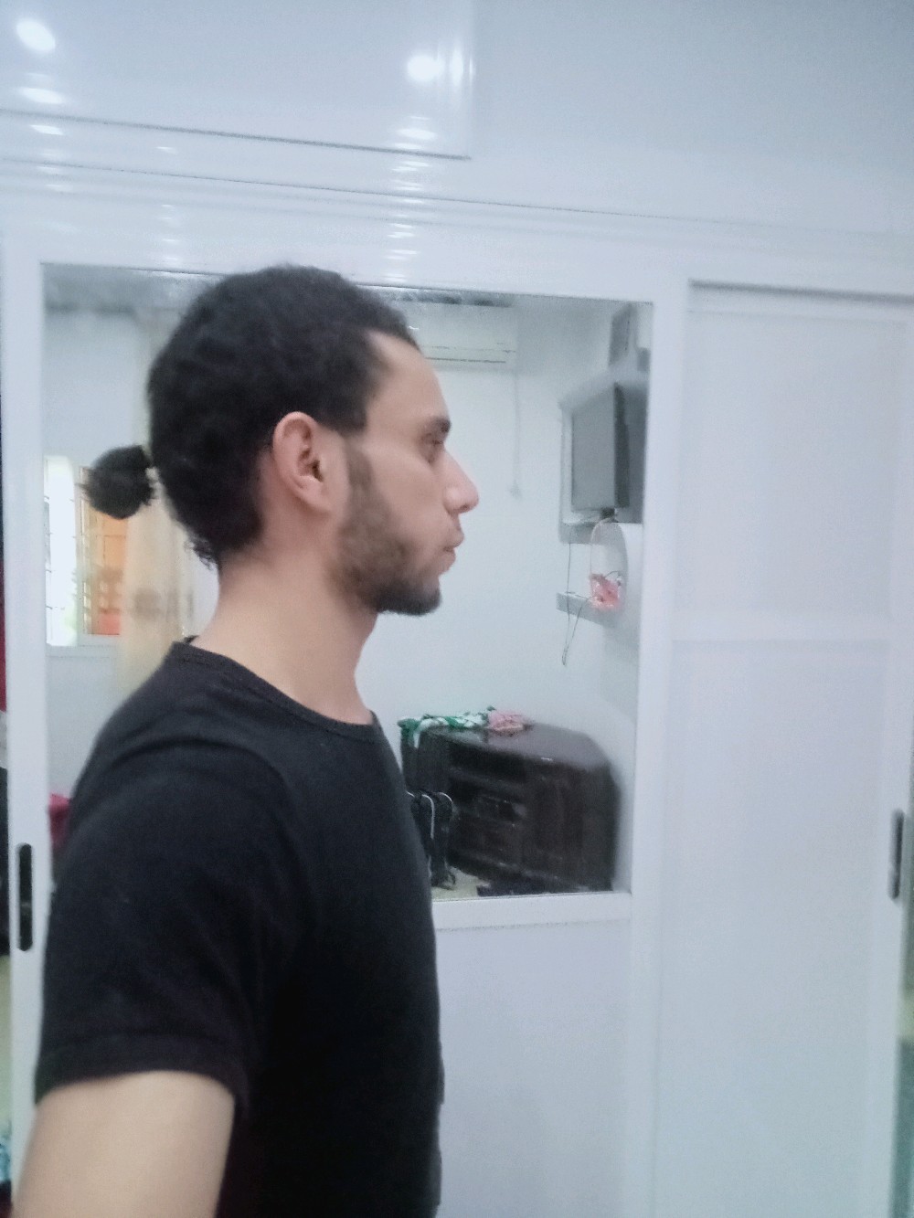 Profile