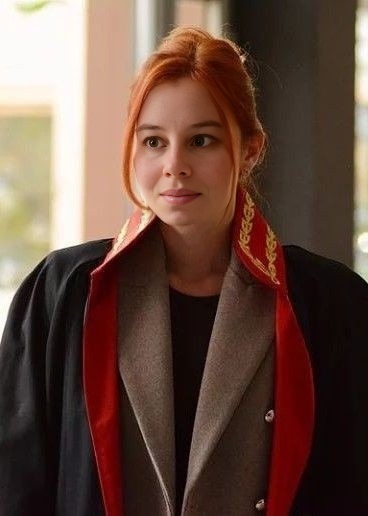 Profile